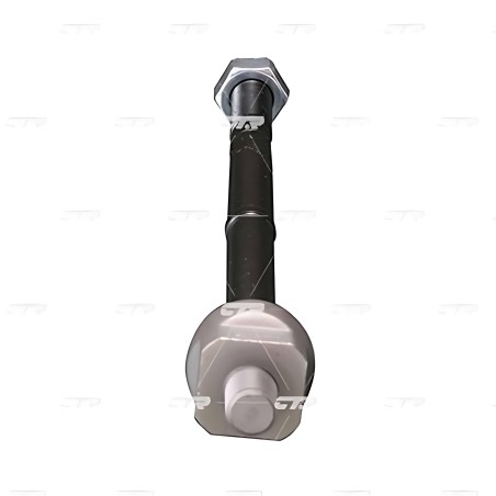 ➤ Тяга рульова Honda CR-V 12- OLD CRHO-57 (вир-во CTR) CR0193