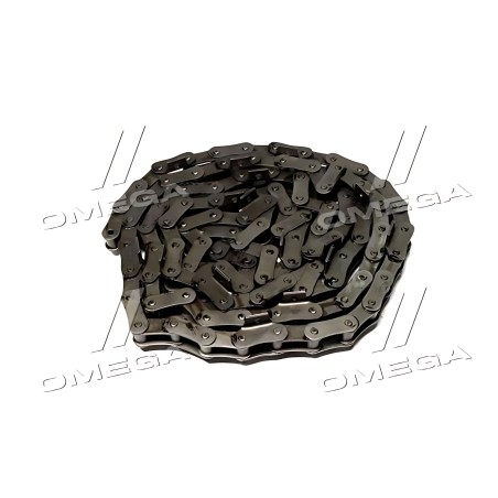 ➤ Ланцюг ТПК 99 ланок, 17 планок John Deere 9540WTS/W540, боковий (AZ63336/AZ44912) (Donghua) AZ102573
