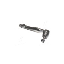 ➤ Наконечник тяги рульової R Mazda 2 14- Toyota Yaris 16- Scion IA 2016- NEW CE0491R (вир-во CTR) CEMZ-72R