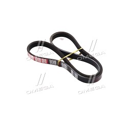 4PK830 Ремінь поліклін. 4PK830 (вир-во DONGIL) фото від Мотор-Агро Харків Україна