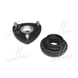SM1046 Опора аморт. з підш. Mazda 3 (BM, BN) (2013-19),CX-5 (KE)(2011-17) передн. (вир-во Kayaba) фото від Мотор-Агро Харків Укр