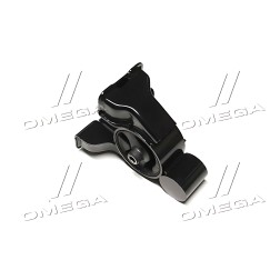 ➤ Опора двигуна задня Hyundai i30 07-12 KIA Cee`D 06-12 (вир-во CTR) GZ0098