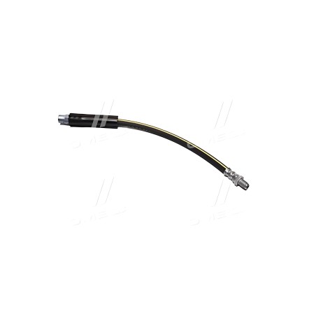 ➤ Шланг гальмівний BMW 316, 318I, 320I, 324D, Volvo 740, 760 передн. (вир-во LPR) 6T46125