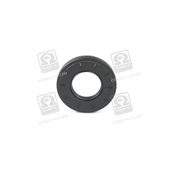 01029132B Сальник диференціалу RENAULT BASLRDX7 27.95X56X7 ACM (вир-во Corteco) фото від Мотор-Агро Харків Україна