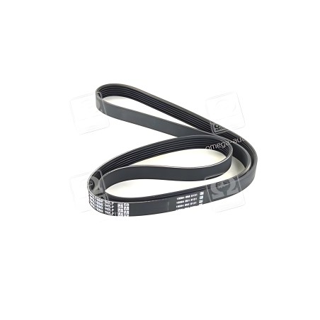 ➤ Ремінь поліклін. (Вир-во DAYCO) 6PK1550