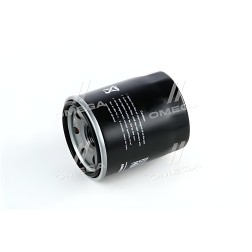 ADK82102 Фільтр масляний FIAT, Subaru, Suzuki (вир-во Blue Print) фото від Мотор-Агро Харків Україна