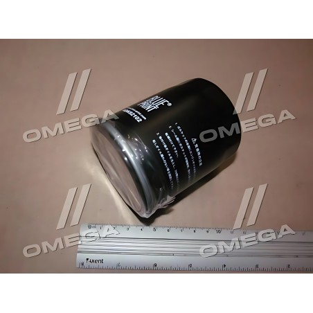 ➤ Фільтр масляний FIAT, Subaru, Suzuki (вир-во Blue Print) ADK82102