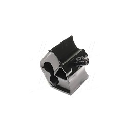 600667 Подушка опори двигун. VW PASSAT (-88), AUDI 80 (-92) ліва, права (вир-во Corteco) фото від Мотор-Агро Харків Україна