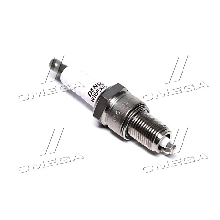 ➤ Свічка запалювання Toyota Corolla 79-94 LC Hilux Carina Hiace (вир-во Toyota) 9091901064