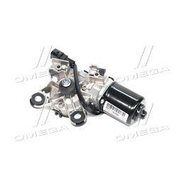 20829044 Мотор склоочисників captva (вир-во GM) фото від Мотор-Агро Харків Україна