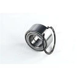 ADG08207 Підшипник маточини (компл.) KIA, Hyundai (вир-во Blue Print) фото від Мотор-Агро Харків Україна