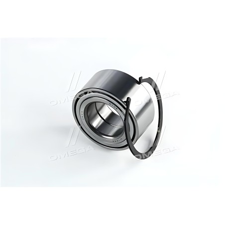 ➤ Підшипник маточини (компл.) KIA, Hyundai (вир-во Blue Print) ADG08207