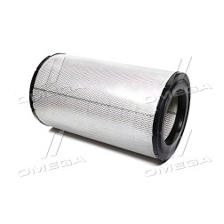 ➤ Фільтр повітряний CASE-IH(Donaldson) P781098