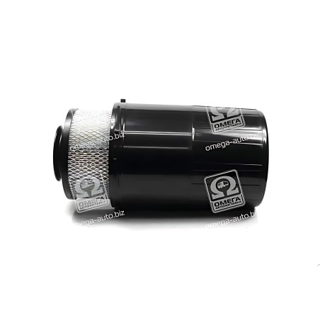 42162E Фільтр повітряний 42162E/AK435 (вир-во WIX-FILTERS) фото від Мотор-Агро Харків Україна