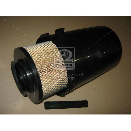 42162E Фільтр повітряний 42162E/AK435 (вир-во WIX-FILTERS) фото від Мотор-Агро Харків Україна