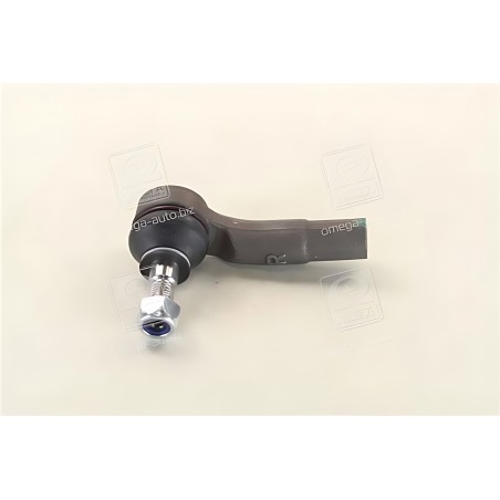 ➤ Накінечник рульової тяги AUDI A2, SEAT IBIZA III-IV, VW POLO 99- перед .мост праворуч (Вир-во MONROE L29129