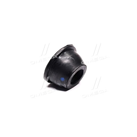 MZBJB-626 Пильовик опори кульовий MAZDA 3, 323(S,F, S) 626 82-14 перед. міст низ (Вир-во FEBEST) фото від Мотор-Агро Харків Укра