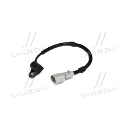 70630031 Датчик положення розподільчого валу Audi, Seat, Skoda, VW (вир-во Elparts) фото від Мотор-Агро Харків Україна
