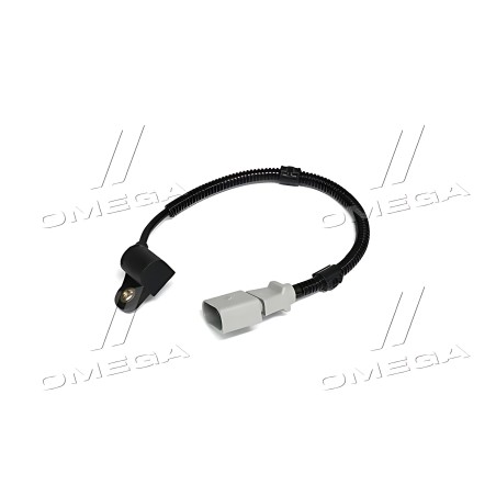 70630031 Датчик положення розподільчого валу Audi, Seat, Skoda, VW (вир-во Elparts) фото від Мотор-Агро Харків Україна