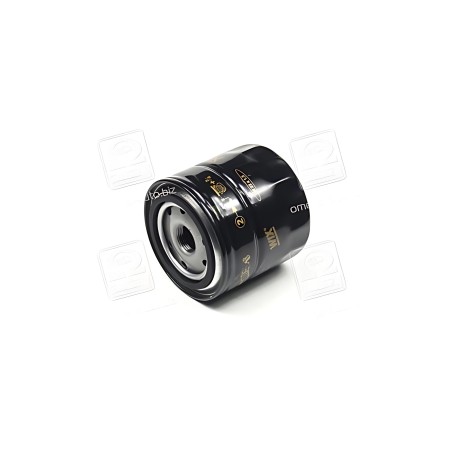 ➤ Фільтр масляний двигуна FORD MONDEO OP533/1/WL7214 (вир-во WIX-FILTERS UA) WL7214