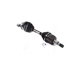 ➤ Вал приводний NISSAN NP300 NAVARA, PATHFINDER III (вир-во SKF) VKJC 7362