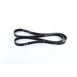 6PK1590 Ремінь полікліновий (Вир-во ContiTech) фото від Мотор-Агро Харків Україна