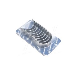 77522600 Вкладиші шатунні MB STD OM612/647 5 ZYL. SPUTTER (вир-во KS) фото від Мотор-Агро Харків Україна