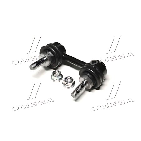 ➤ Стійка стаб задня вісь L Nissan Altima 13- Maxima 15- OLD CLN-74L (вир-во CTR) CL0496L
