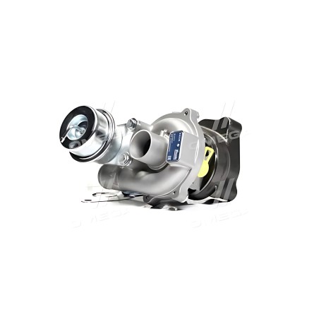 93236 Турбіна SUZUKI SPLASH (08-) 1.3 CDTi (вир-во Nissens) фото від Мотор-Агро Харків Україна