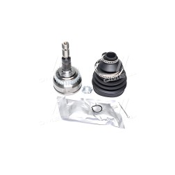 ➤ ШРКШ з пильовиком OPEL ASTRA G 98- VECTRA B 95- ZAFIRA 99- (вир-во DENCKERMANN) C120029
