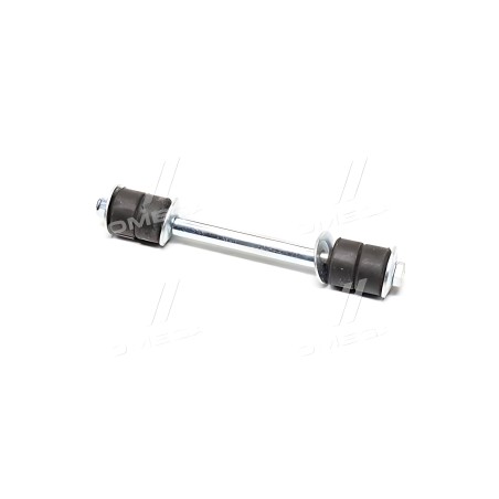 ➤ Тяга стабілізатора DAEWOO NEXIA, LANOS, OPEL KADETT E 84- перед. міст (Вир-во SIDEM) 9869
