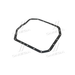 3516820010 Прокладка піддону АКПП Toyota RAV4 05-16 Avensis Corolla (вир-во Toyota) фото від Мотор-Агро Харків Україна