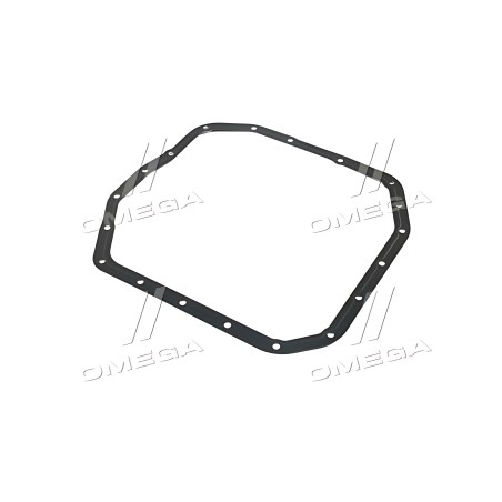 ➤ Прокладка піддону АКПП Toyota RAV4 05-16 Avensis Corolla (вир-во Toyota) 3516820010