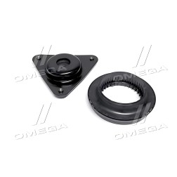➤ Опора аморт. RENAULT Scenic (R9,J9), Talisman (LP, KP) передн. (з підш.) (вир-во SKF) VKDA 35650
