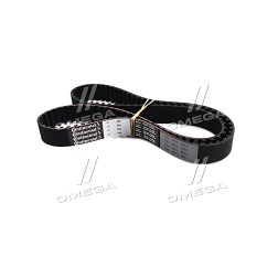 CT695 Ремінь зубчастий ГРМ (Вир-во ContiTech) фото від Мотор-Агро Харків Україна