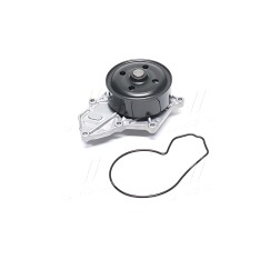 WPH-053 Насос водяний (Вир-во AISIN) фото від Мотор-Агро Харків Україна