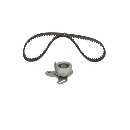 ➤ Свічка запалювання MITSUBISHI COLT 1.1-1.3 04-13 (вир-во BOSCH) 0242236664