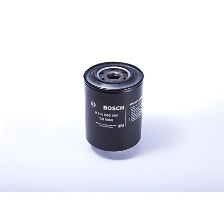 ➤ Свічка запалювання MITSUBISHI COLT 1.1-1.3 04-13 (вир-во BOSCH) 0242236664