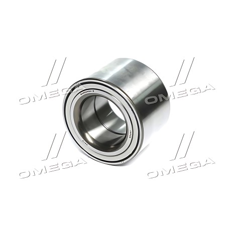 ➤ Підшипник маточини 35х62х40 SUZUKI SWIFT 05- WAGON 98- NISSAN PIXO 09- (вир-во KOYO) DAC3562W10CS51