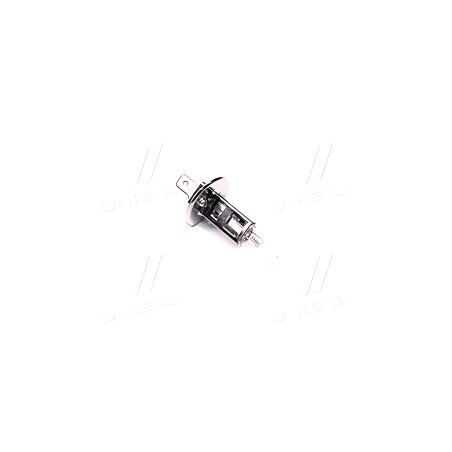 H1 24V100W Лампа головного світла H1 24V 100W Tempest фото від Мотор-Агро Харків Україна
