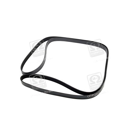 6PK2590 Ремінь поліклін. (вир-во DAYCO) фото від Мотор-Агро Харків Україна