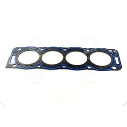 414408P Прокладка головки блоку циліндра PSA XUD9 4R 1.48MM FIBER (вир-во Corteco) фото від Мотор-Агро Харків Україна