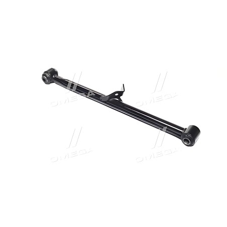 0125-ACA25LL Тяга поперечна Toyota RAV 4 II 00-05 зад. міст зліва (Вир-во FEBEST) фото від Мотор-Агро Харків Україна
