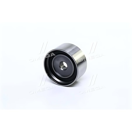➤ Ведучий ролик, зубчастий ремінь (Вир-во SKF) VKM 81004