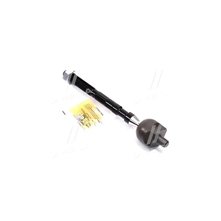 ➤ Тяга рульова Renault Logan 07-, Duster, Sandero 08-, lada largus OLD CRRE-1 (вир-во CTR) CR0522
