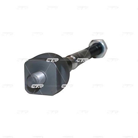 ➤ Тяга рульова Renault Logan 07-, Duster, Sandero 08-, lada largus OLD CRRE-1 (вир-во CTR) CR0522