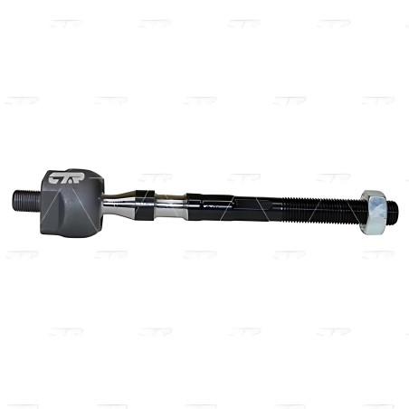 ➤ Тяга рульова Renault Logan 07-, Duster, Sandero 08-, lada largus OLD CRRE-1 (вир-во CTR) CR0522
