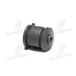 PXCBA-001T2 Сайлентблок важеля задн. HYUNDAI ELANTRA, TUCSON 04-09 (вир-во PARTS-MALL) фото від Мотор-Агро Харків Україна