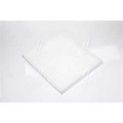 ADG02590 Фільтр салону Ssangyong Korando (вир-во Blue Print) фото від Мотор-Агро Харків Україна