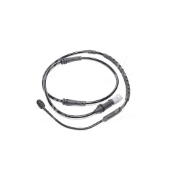 39677 Індикатор зношування торм. колодок (вир-во ABS) фото від Мотор-Агро Харків Україна